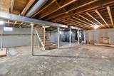 2092 Main Road - Photo 25