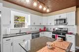 2092 Main Road - Photo 9