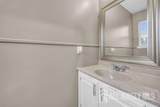 54 Dogwood Court - Photo 11