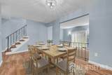 54 Dogwood Court - Photo 6