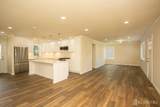 15 Bradley Drive - Photo 10
