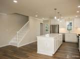 15 Bradley Drive - Photo 13