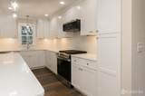 15 Bradley Drive - Photo 14