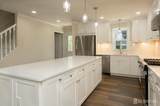 15 Bradley Drive - Photo 15