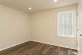 15 Bradley Drive - Photo 17