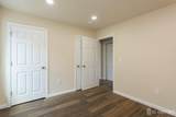 15 Bradley Drive - Photo 18