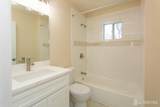 15 Bradley Drive - Photo 19