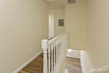 15 Bradley Drive - Photo 20