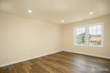 15 Bradley Drive - Photo 21
