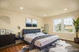 15 Bradley Drive - Photo 22