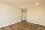 15 Bradley Drive - Photo 24