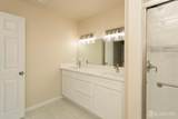 15 Bradley Drive - Photo 25