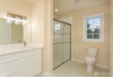 15 Bradley Drive - Photo 26