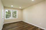 15 Bradley Drive - Photo 27