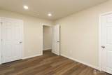 15 Bradley Drive - Photo 28