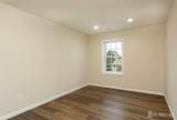 15 Bradley Drive - Photo 29