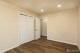 15 Bradley Drive - Photo 30