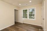 15 Bradley Drive - Photo 31