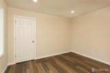 15 Bradley Drive - Photo 32