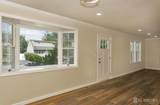 15 Bradley Drive - Photo 9