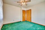 92 Lake View Boulevard - Photo 21