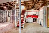 92 Lake View Boulevard - Photo 32