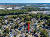 92 Lake View Boulevard - Photo 38