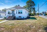92 Lake View Boulevard - Photo 4