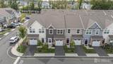 29 Athens Way - Photo 30