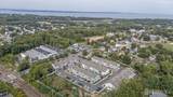 29 Athens Way - Photo 35