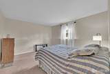 668 Warfield Road - Photo 28