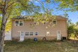 668 Warfield Road - Photo 7