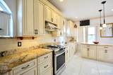 89 Rose Street - Photo 1