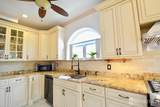 89 Rose Street - Photo 4
