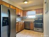 591 Cherry Street - Photo 6