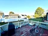 208 Julius Street - Photo 13