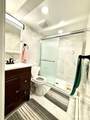 208 Julius Street - Photo 14