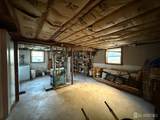 208 Julius Street - Photo 15