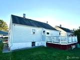 208 Julius Street - Photo 20