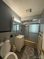 208 Julius Street - Photo 22