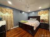 208 Julius Street - Photo 23