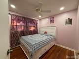 208 Julius Street - Photo 24