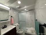 208 Julius Street - Photo 25