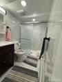 208 Julius Street - Photo 26