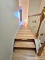 124 Howell Avenue - Photo 5