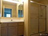 249 Nighthawk Drive - Photo 10