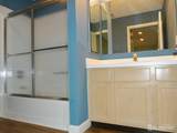 249 Nighthawk Drive - Photo 12