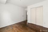 496 So. 18th Street - Photo 12