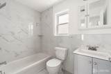 496 So. 18th Street - Photo 13