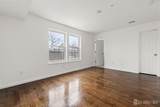 496 So. 18th Street - Photo 17